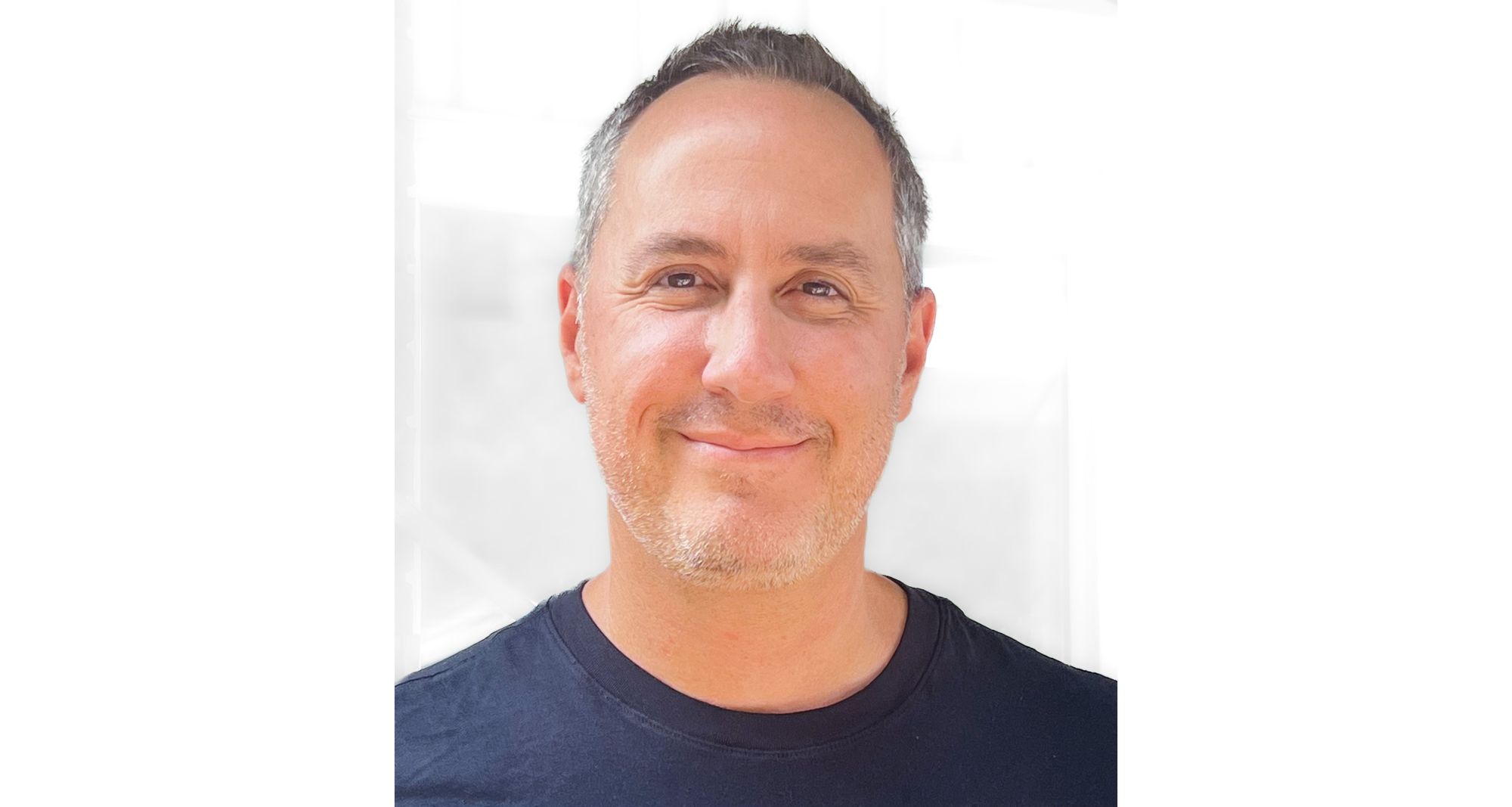 Transformational Change - Malo Solutions