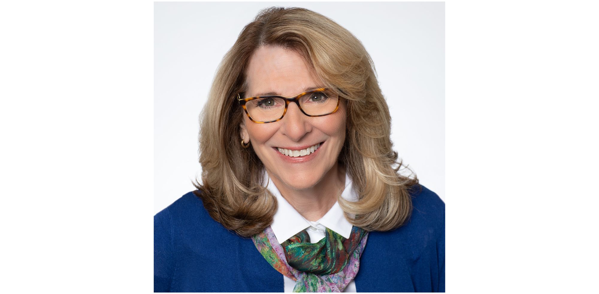 Banish Burn Out - Janice Litvin Speaks