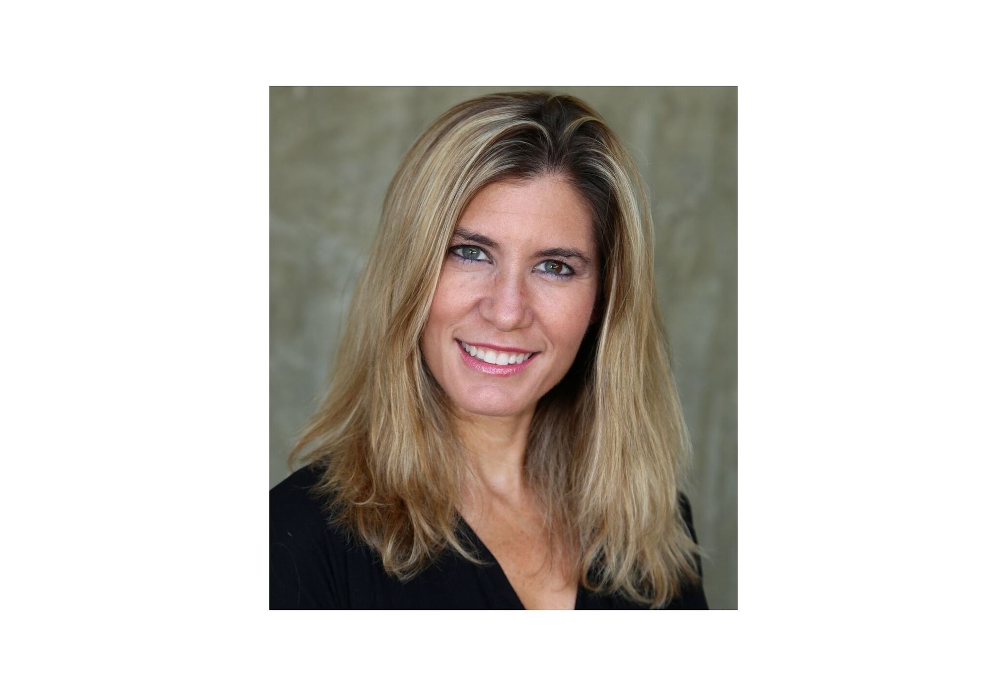 Holistic Marketplace - Meeschell