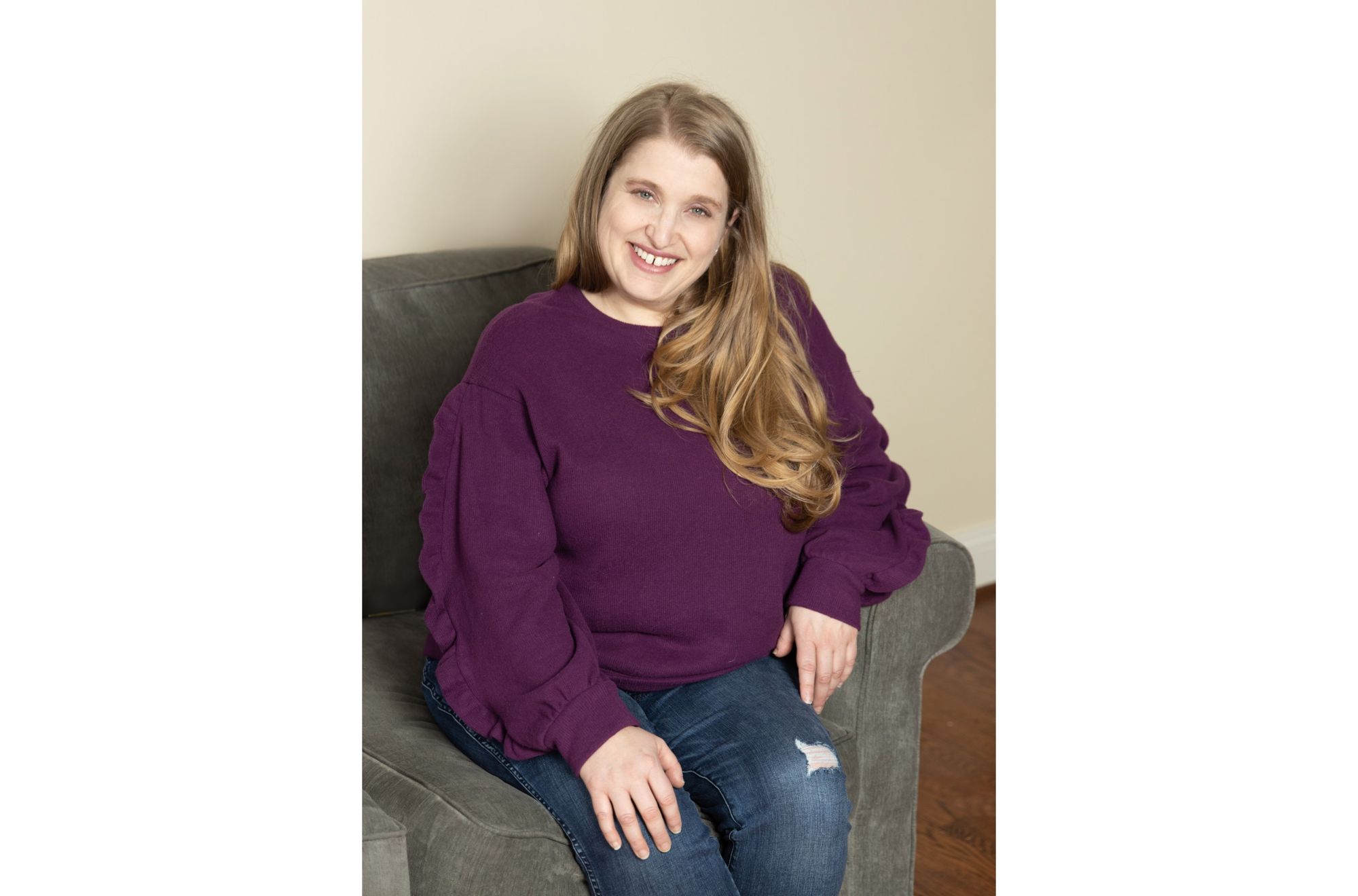 Providing Academic & Behavioral Consulting - Franki Bagdade
