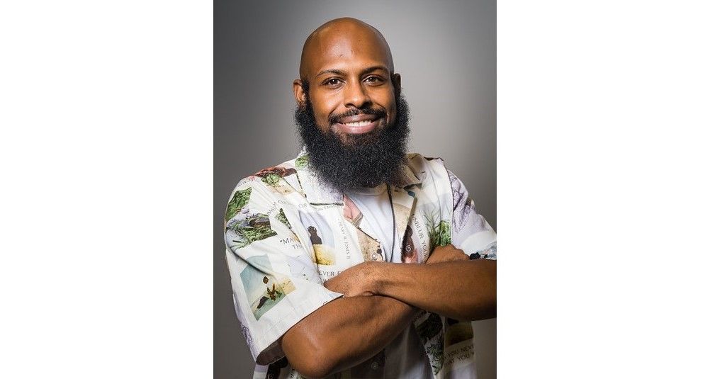 Attract. Retain. Elevate - Re-Imagine Education