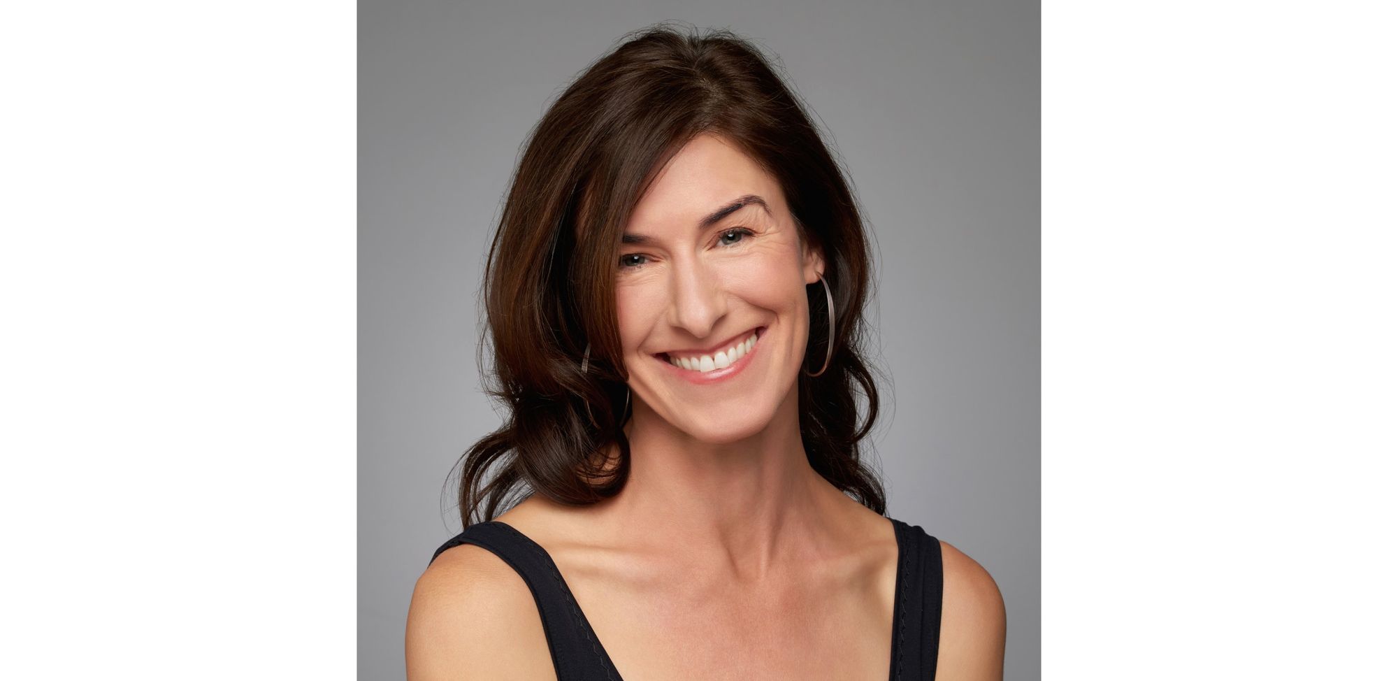 Workplace Wellness That Works - Motion Infusion