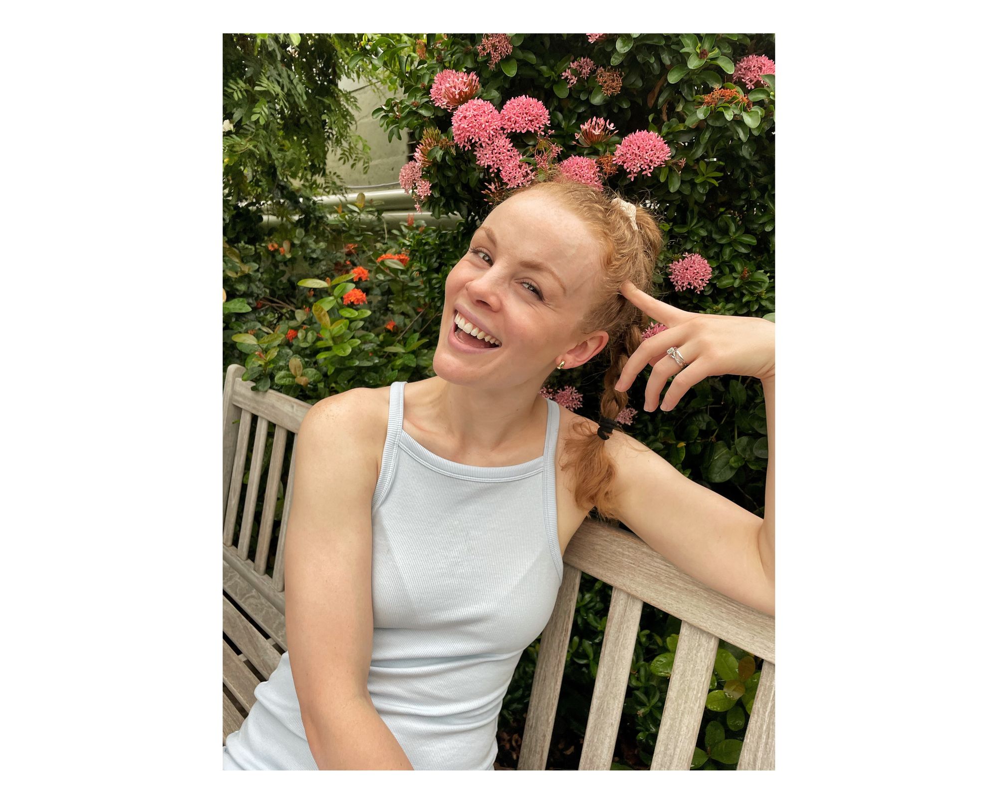 Ditch the Diets and Find Food Freedom - Health with Hannah