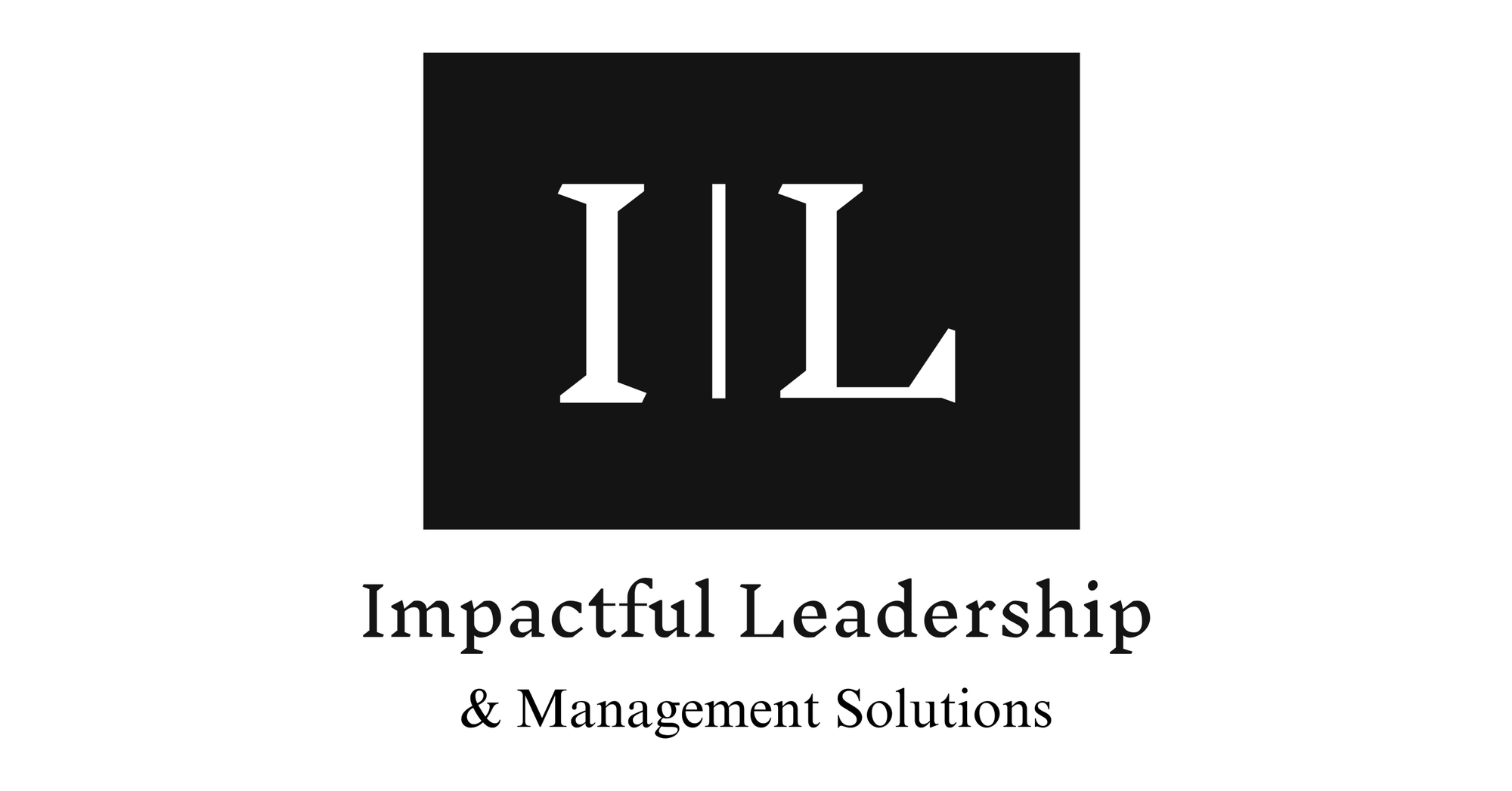 Become an Impactful Leader! - Dr. Shavonne Ekeledo