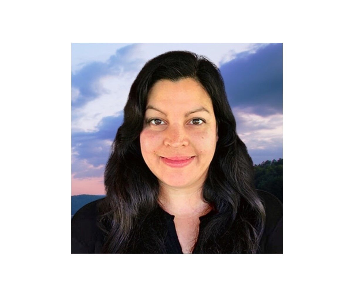 Creativity + Mindfulness - Fiona Harbour
