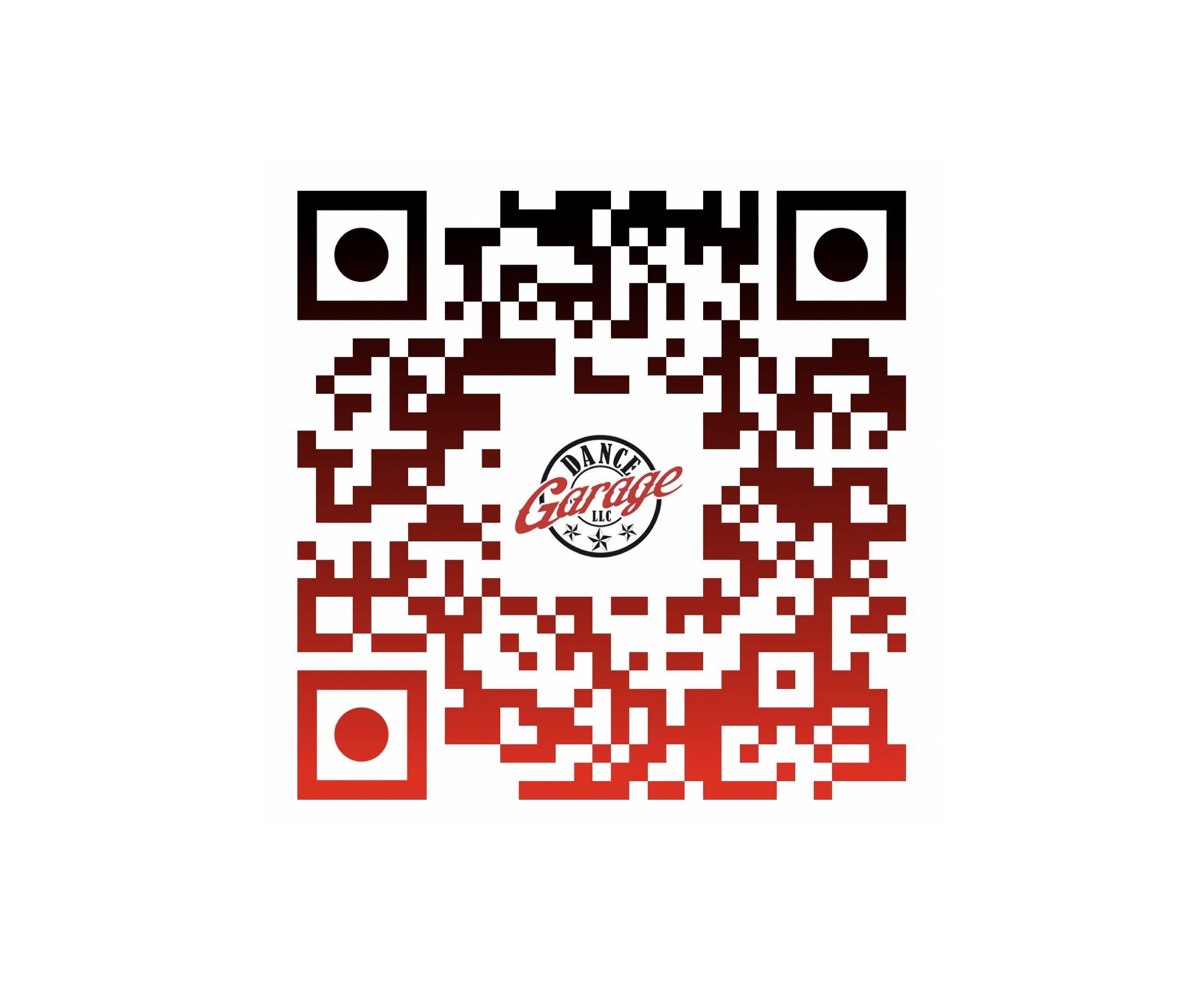 Dancing for everyBODY - Dance Garage