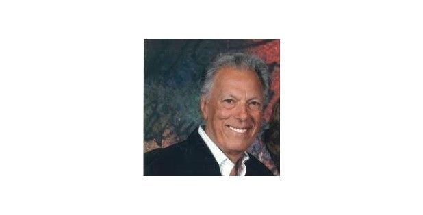 Get the Job You Really Want - Barry Cohen