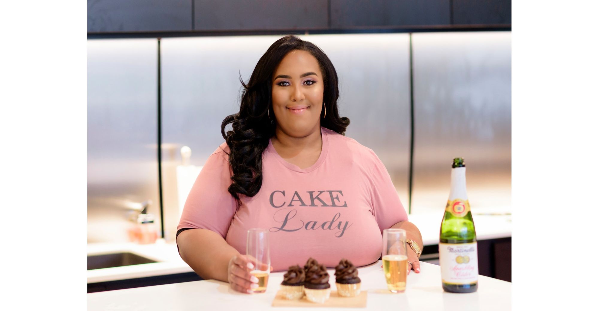 How to Build a Thriving Home Bakery with Chef Amanda Schonberg