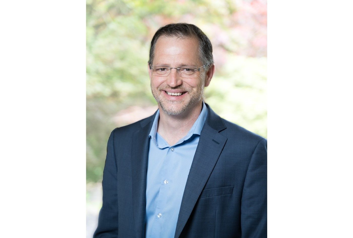 Grow Your Retail Loyalty - SnowShoe