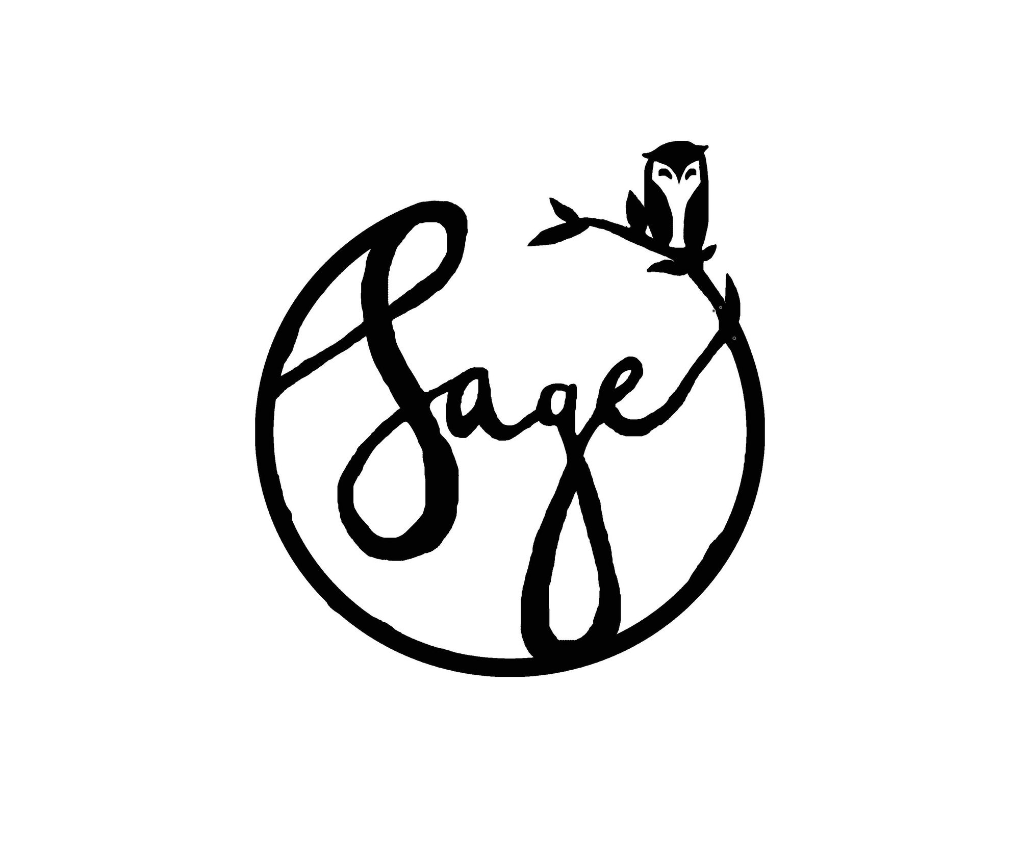 S.A.G.E. Holistic Health & Wellness Center - Emily Celis