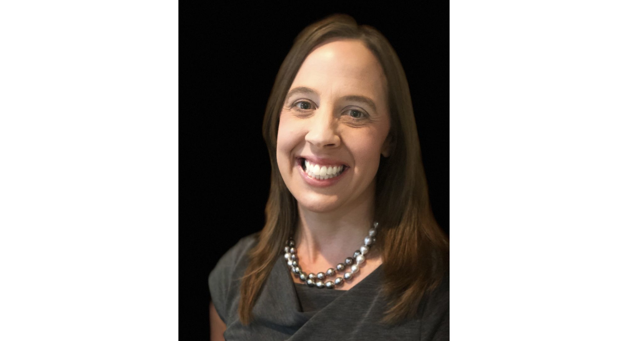 Helping Children Reach Their TRUE Potential - Dr. Aimee Piller