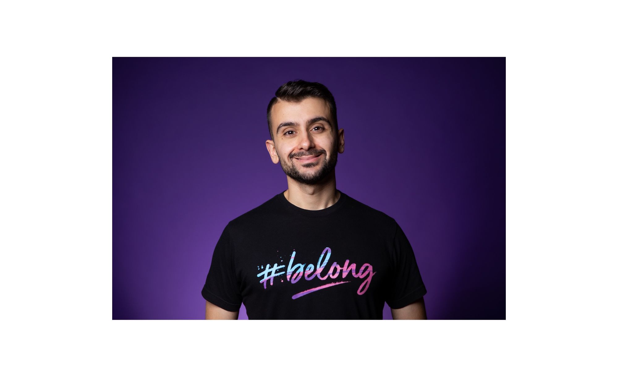 Find the Tribe You Have Been Looking for - Toronto Dance Salsa