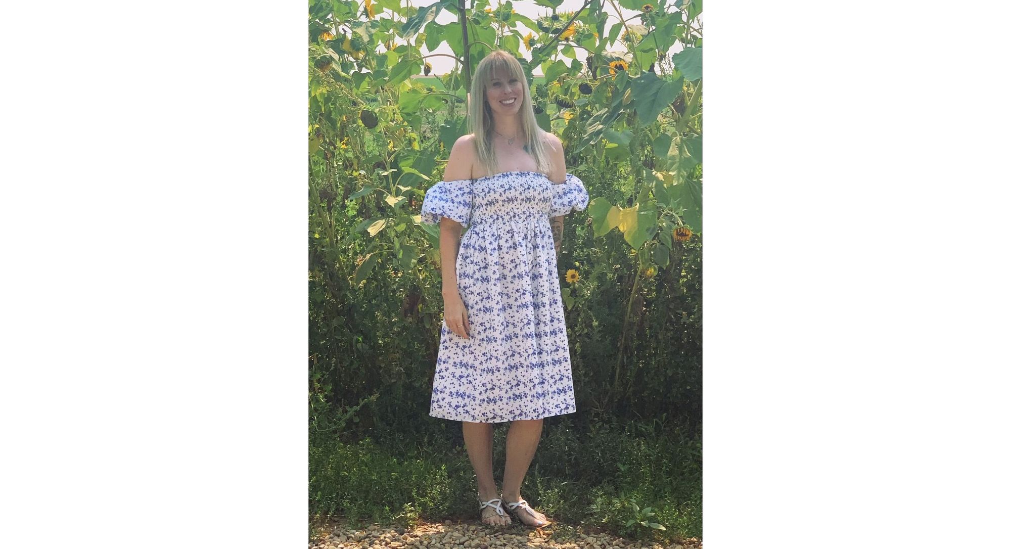 Look and Feel Fabulous - Lashes and Lashes