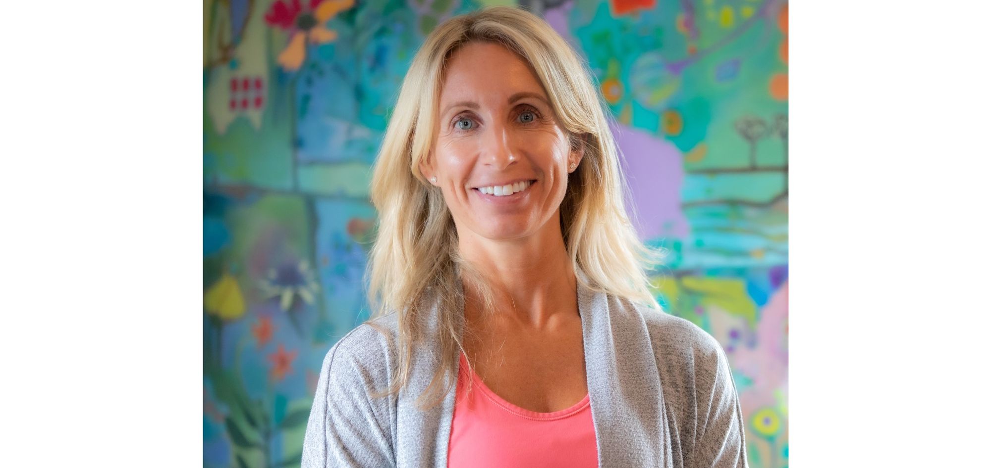 Embracing a Healthier Body & Happier You - Bells Pilates