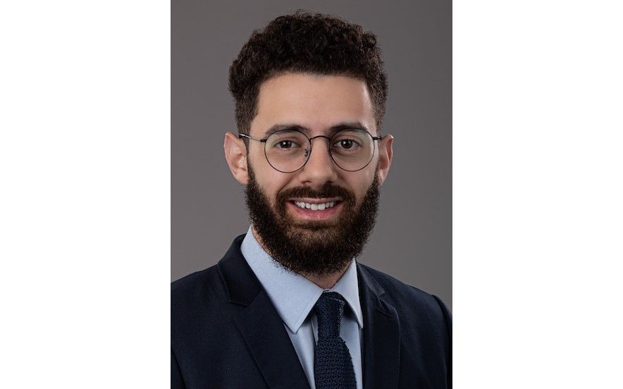 Empowering Companies to Hire Leaders  - Adam Fineberg