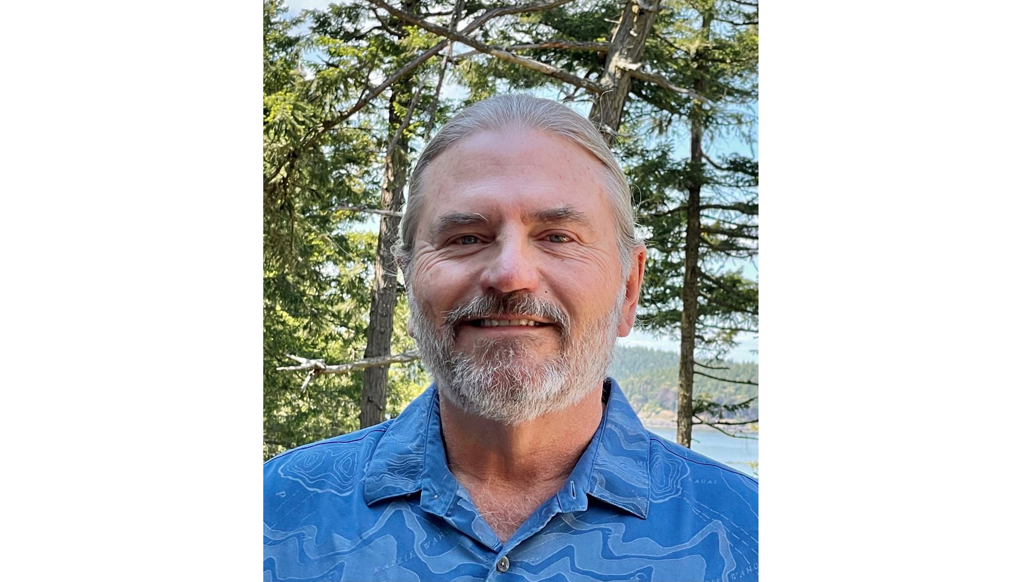 Executed With Military Precision - Salute Mission Critical