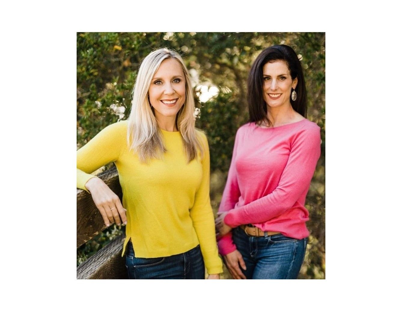 Reach Maximum Potential - Active Language and Learning