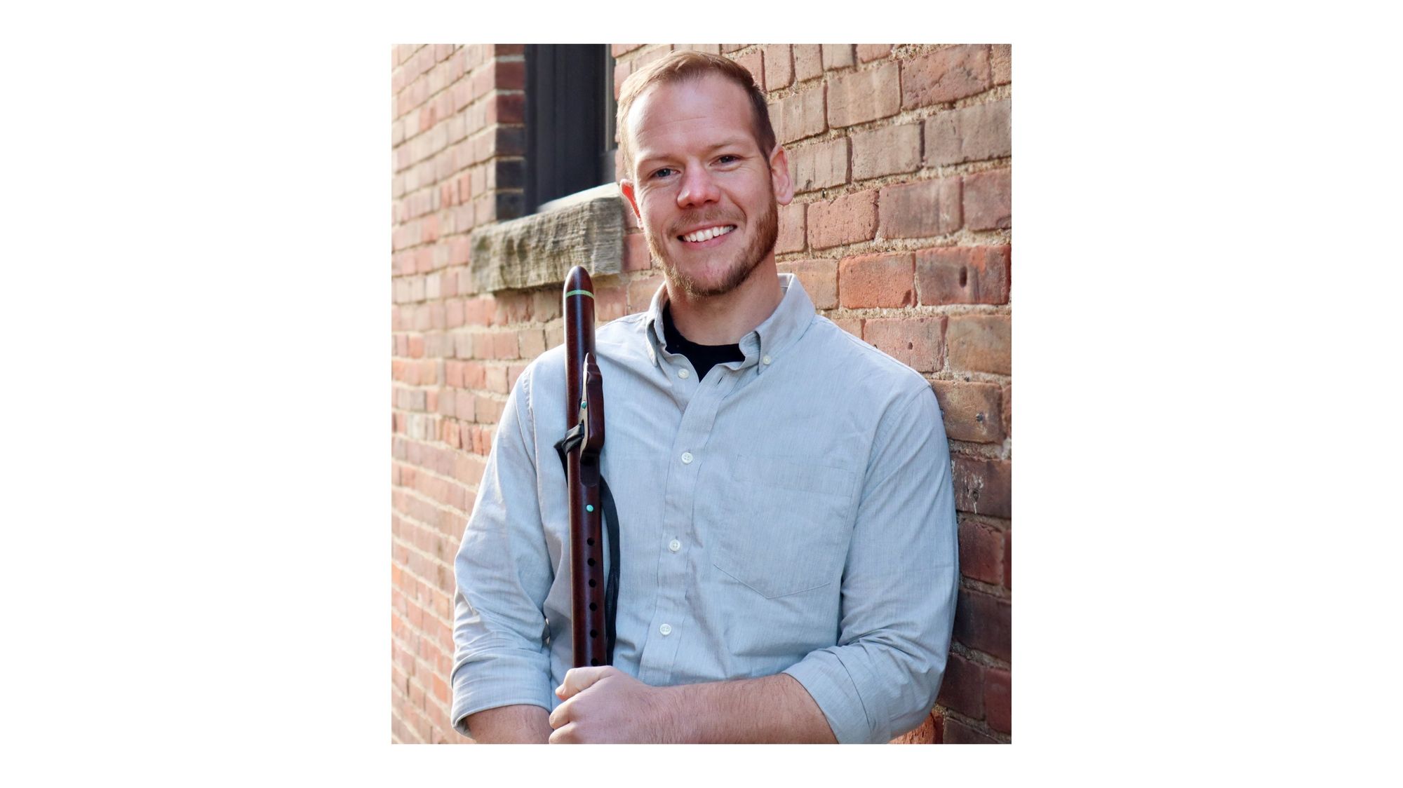 Music to Enrich Your Life - Horizons Flute School