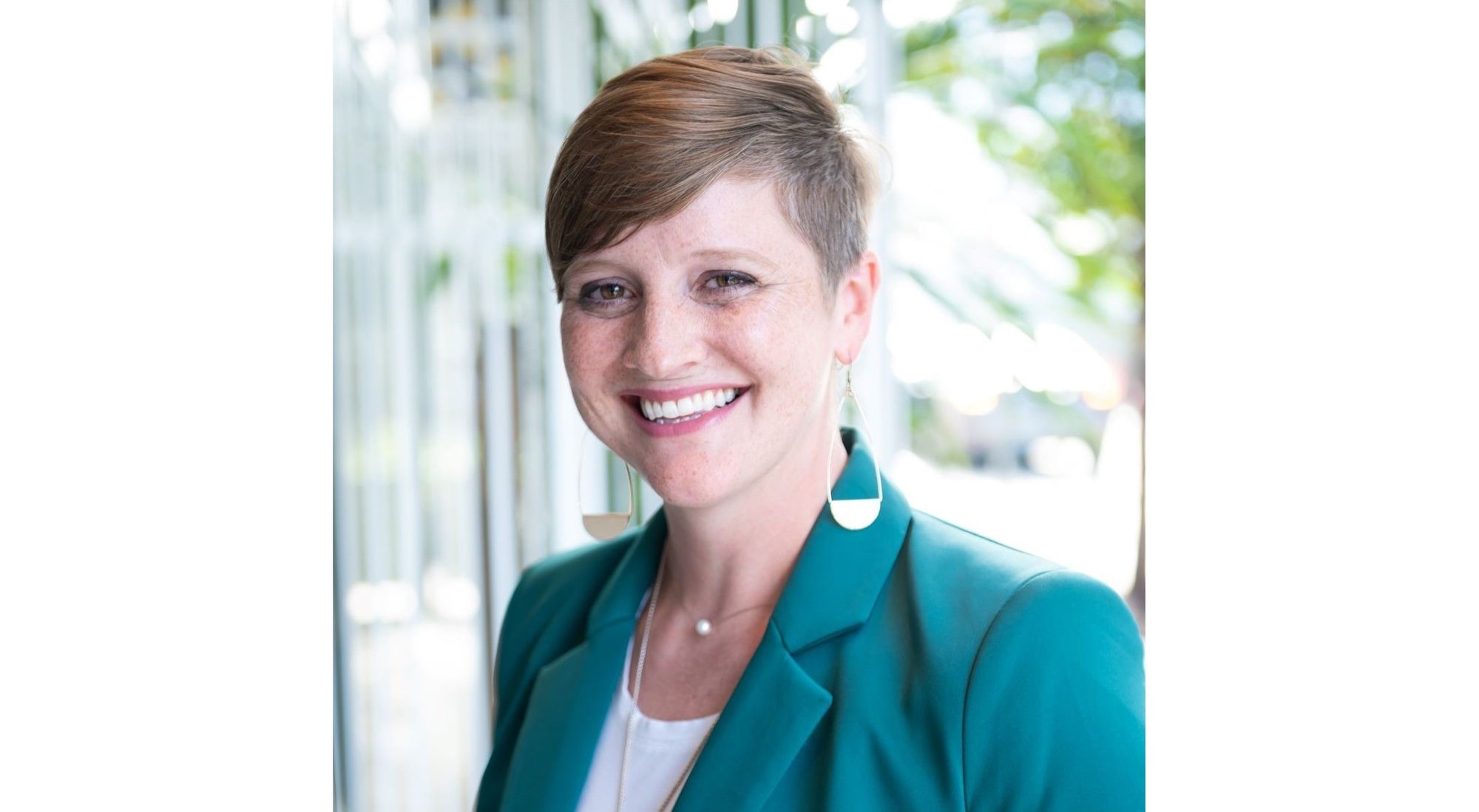 Well-being Through Creativity - Sarah King Creates