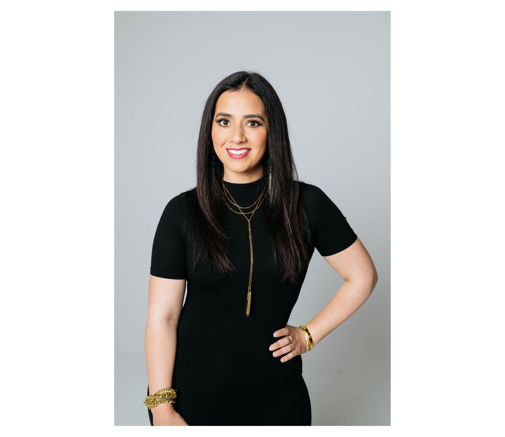 Branding and Marketing Cutting Edge - C&D | The Agency