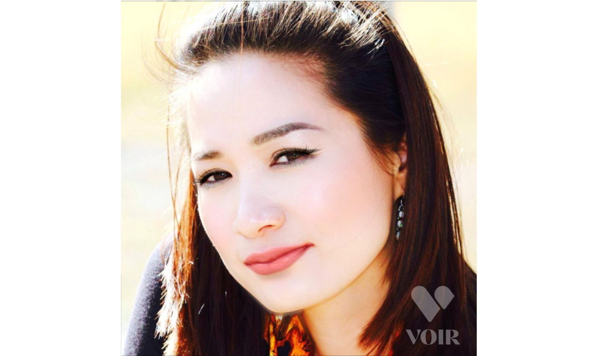 Luxurious Bath Experience - Green Living Soap