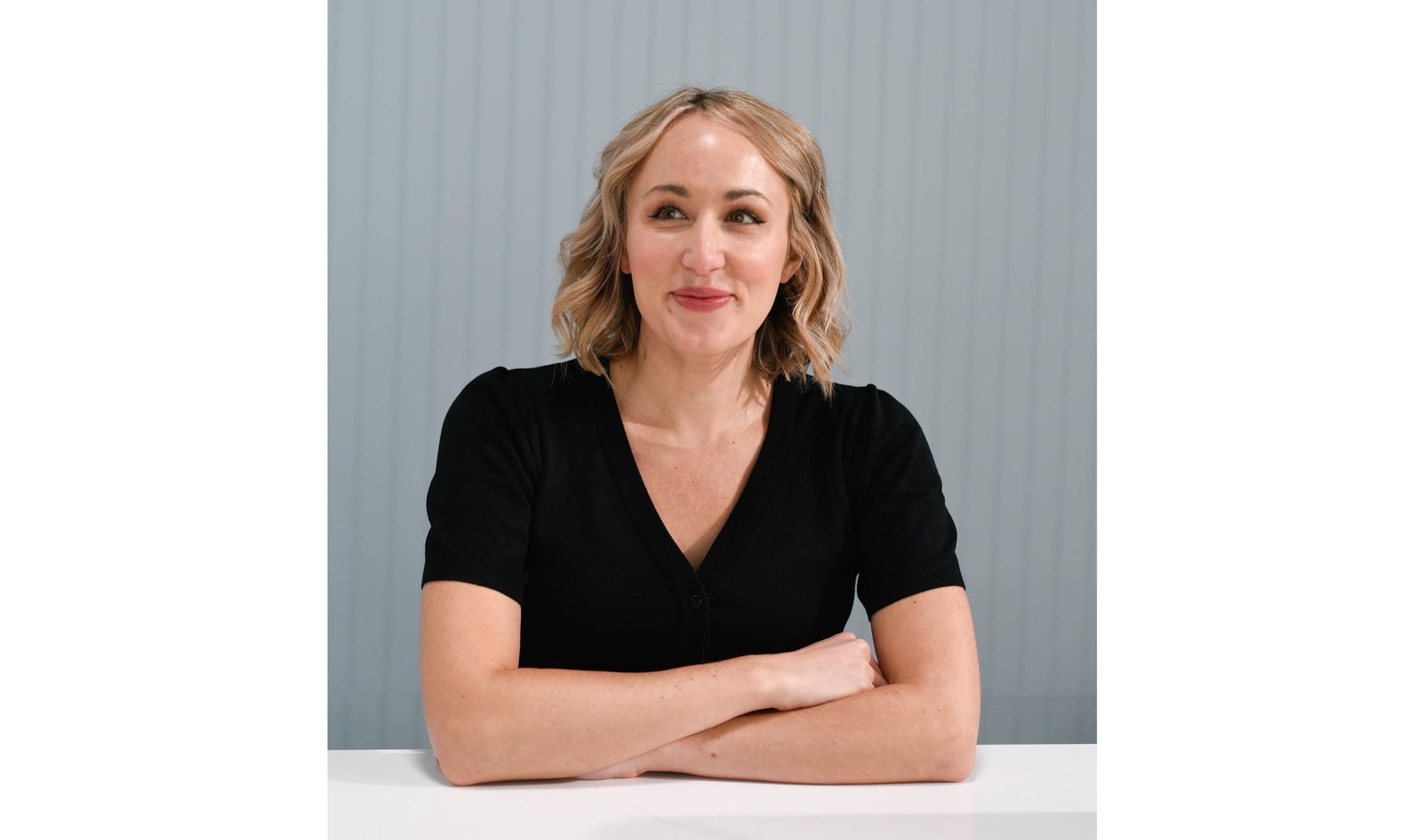 Engaging, Individualized Educational Therapy - Marissa Cooper