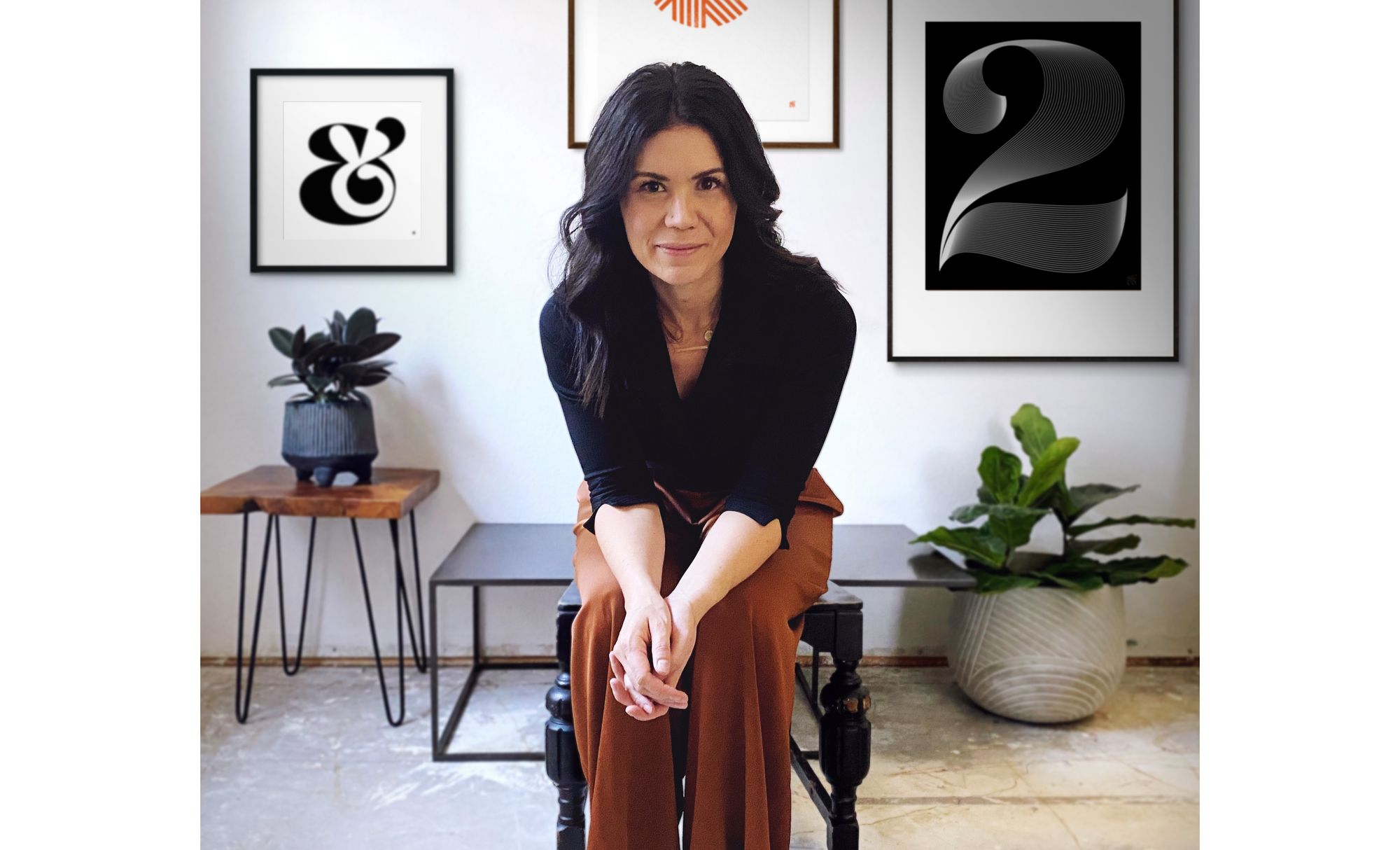 Solving Business Problems in a Creative Way - GG LeMere