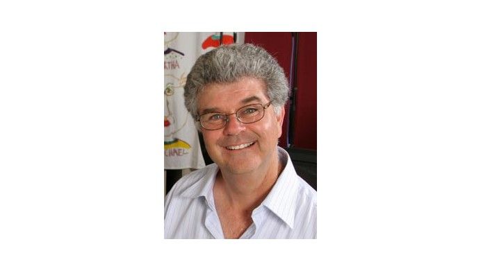 Funny eCards & Paper Greeting Cards! - Rubber Chicken Cards