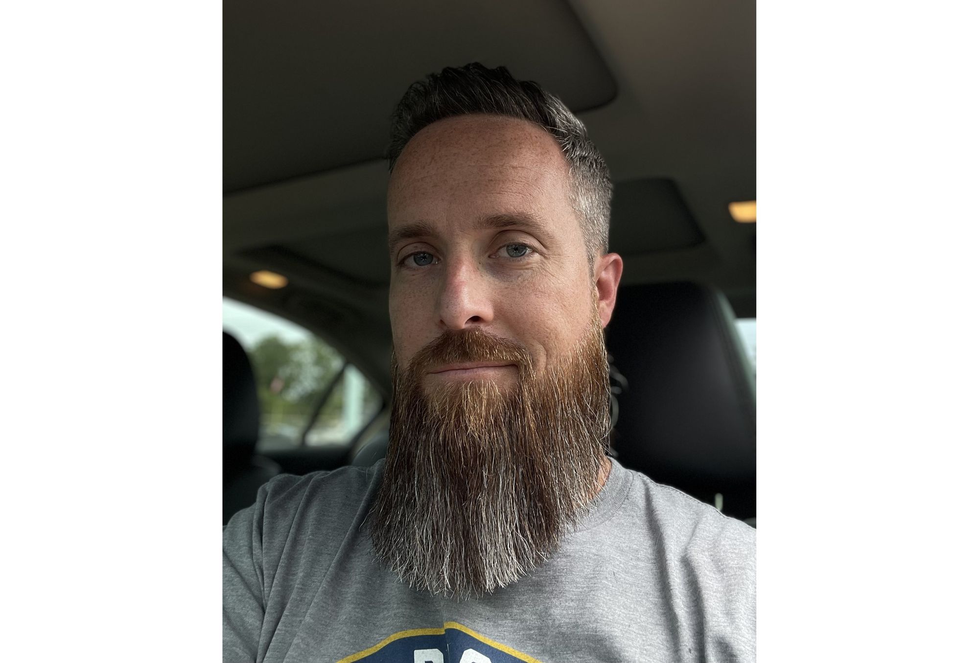 Empowering Educators and Students in Writing - Chad Pettit