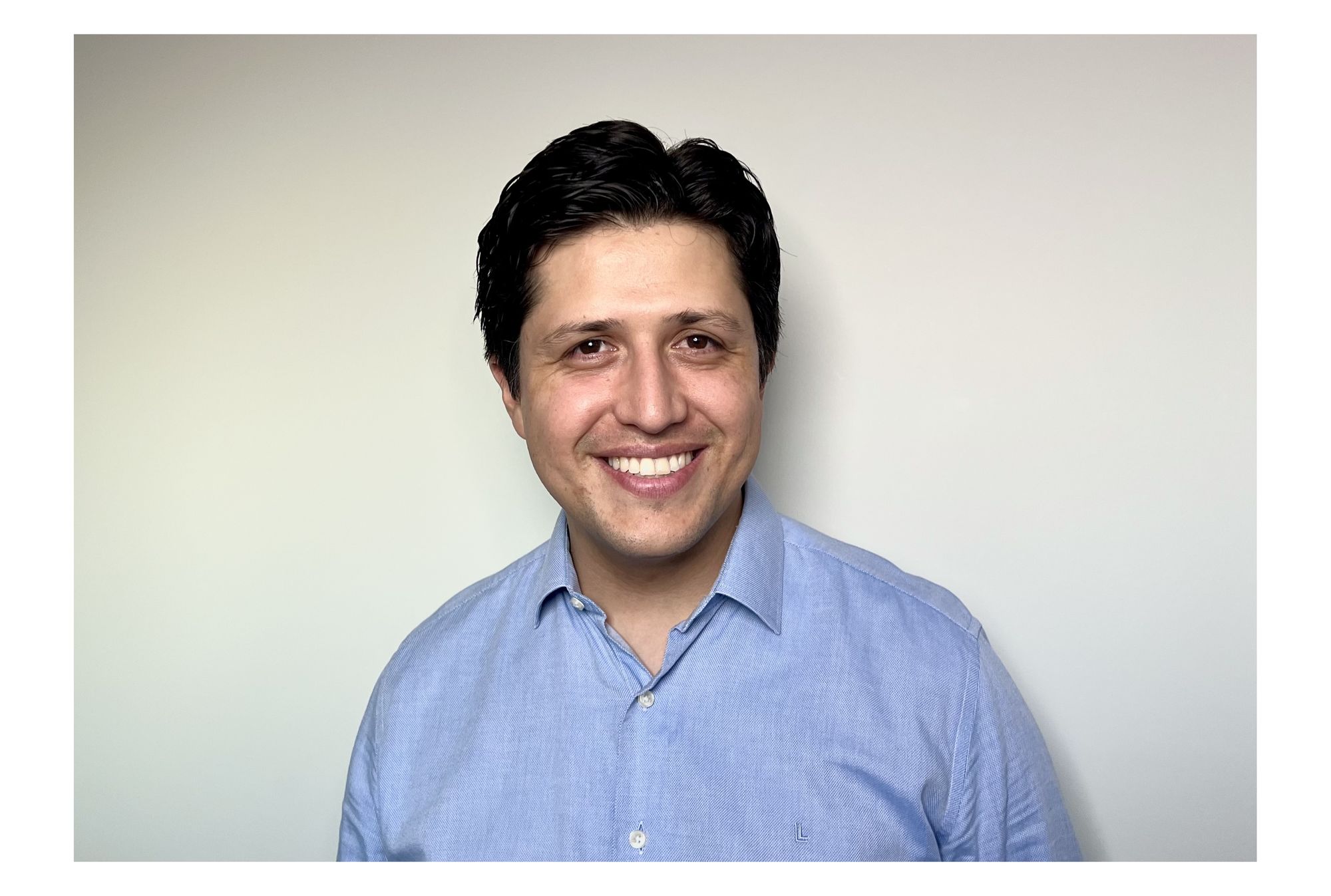 Improve Well-being Through Kindness - KindWorks.AI