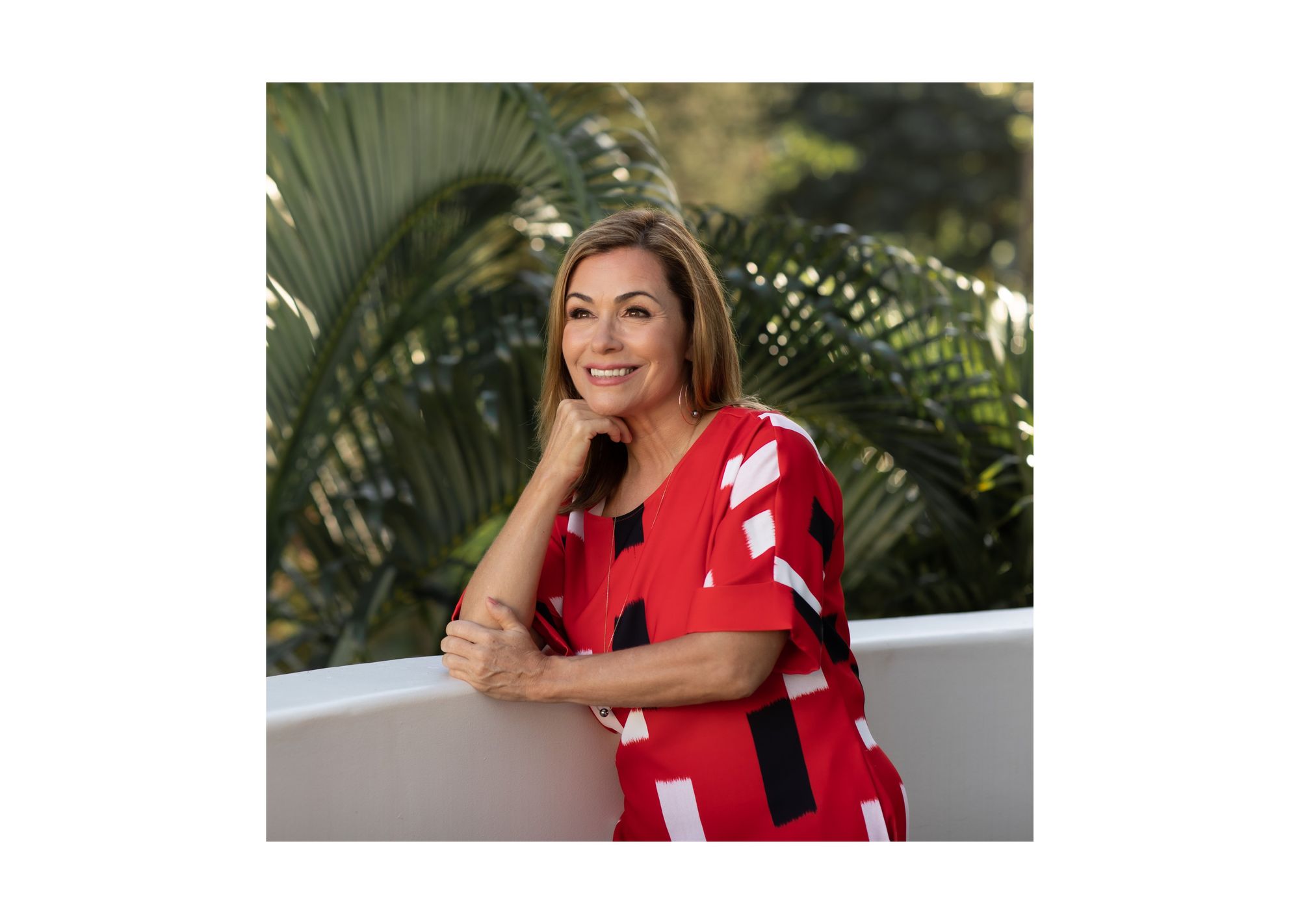 Storytelling Guide for Storytellers - Jen Grisanti