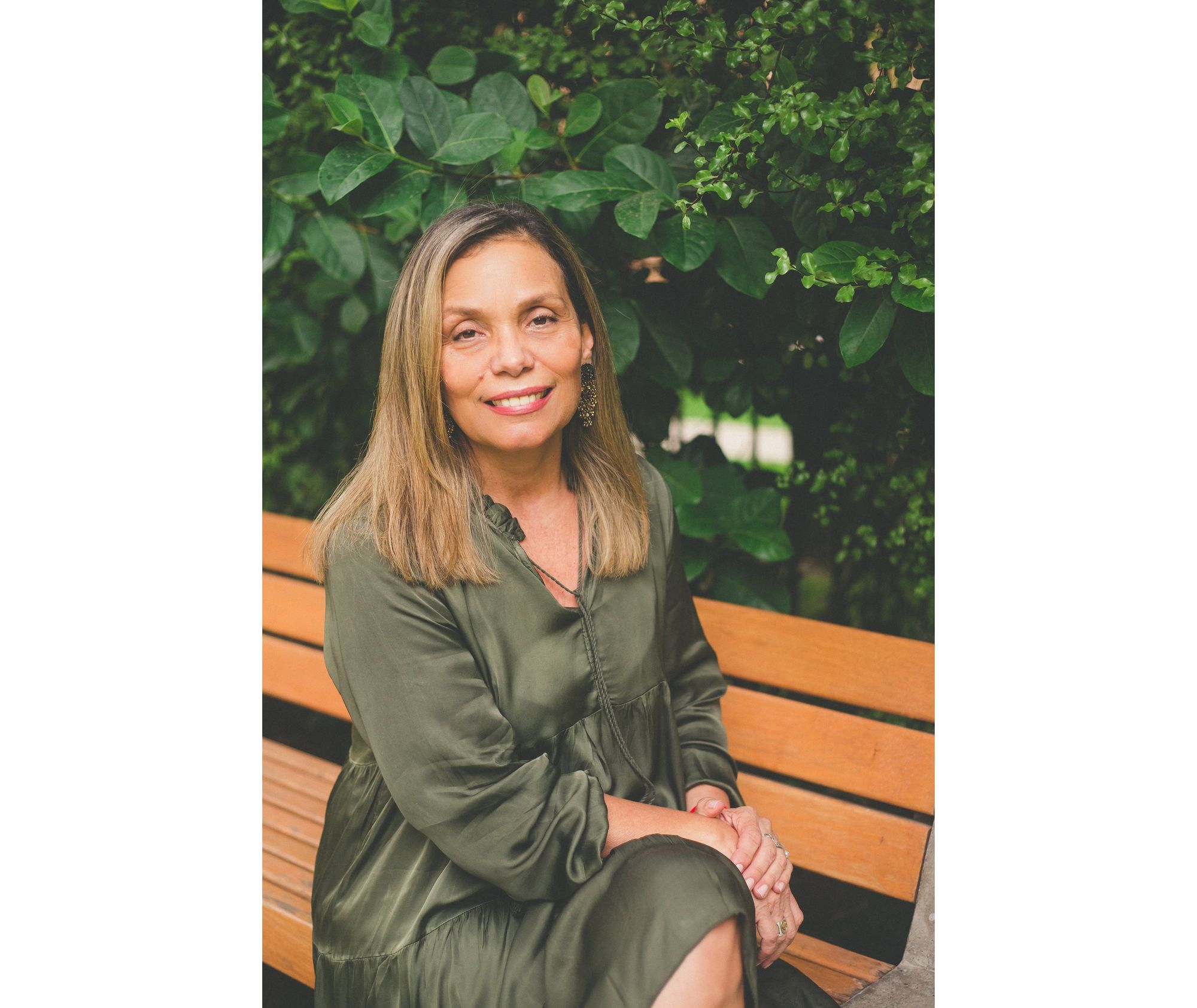 Rekindle Your Precious Connection - Sattwa_Ayurveda