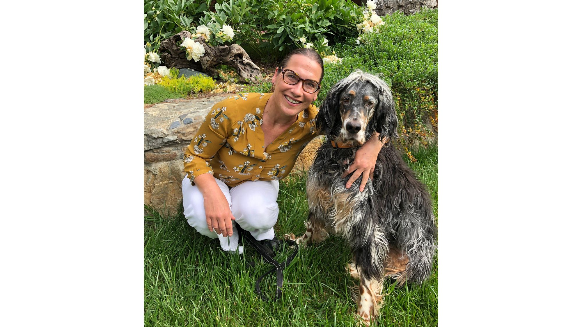 Get Your Writing Out Into the World - Cady Consulting