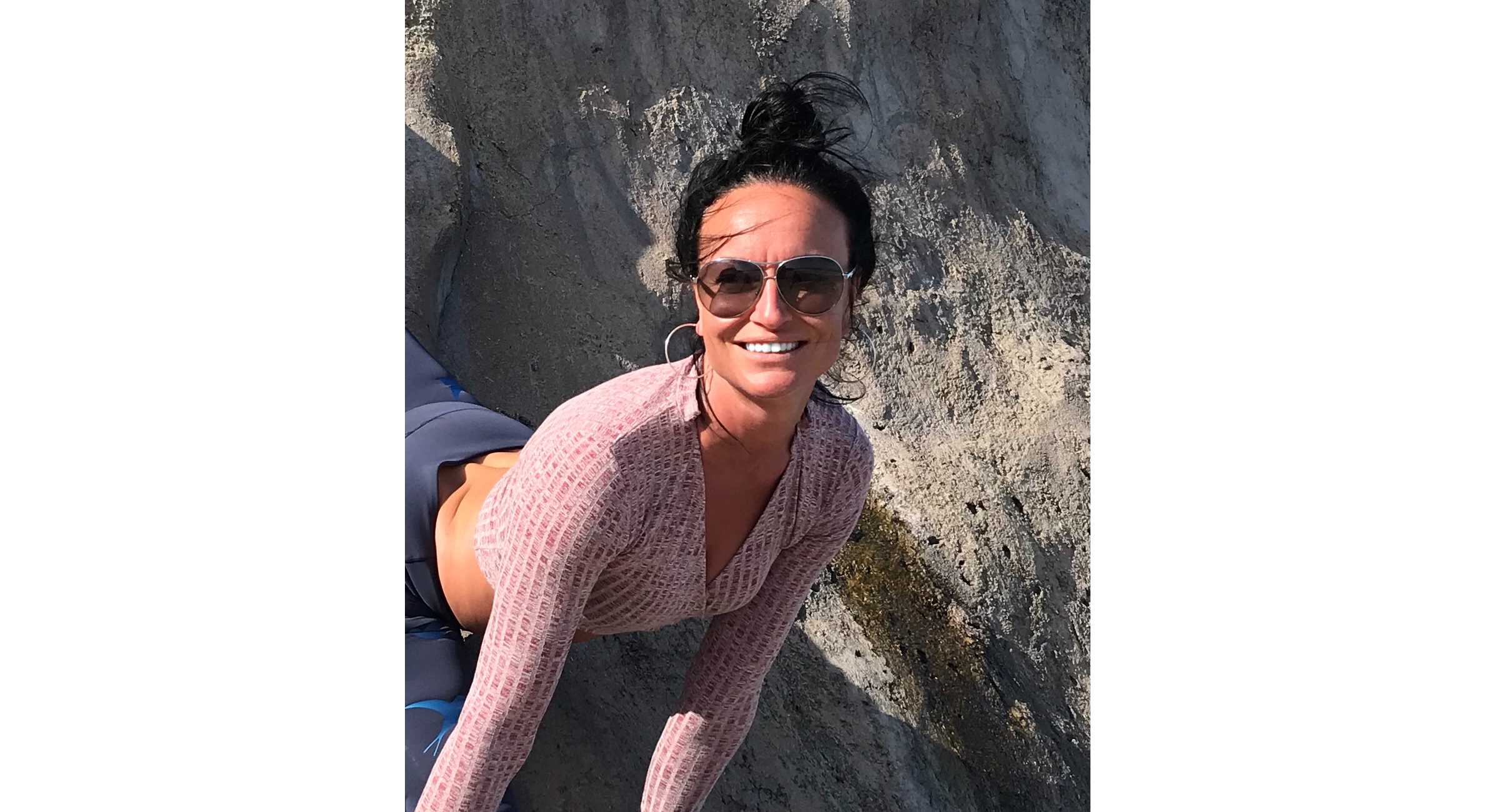 Move Better, Feel Better, and Sleep Better - STRETCHIT