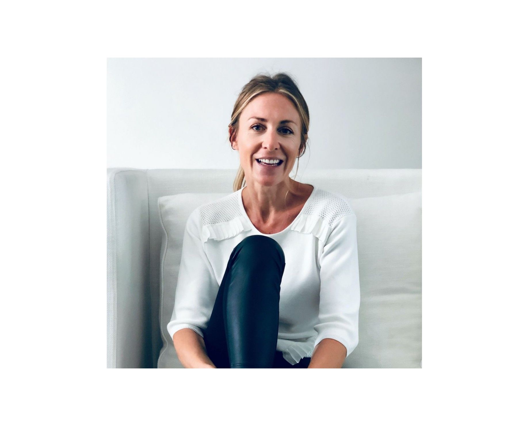 Transform Your Health - Root Mindful Nutrition