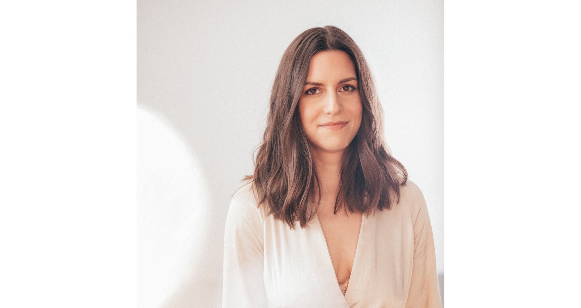 Beautiful & Functional Web Experiences - Drea Gideon