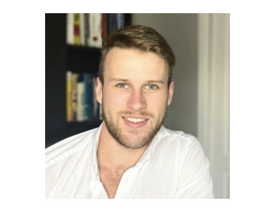 Create Your Dream Life - EliteSelf Coaching