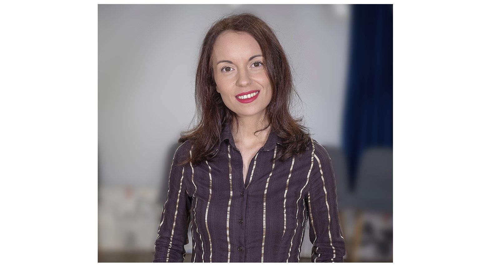 The Secret Weapon Behind Business Successes - Quantum Wins