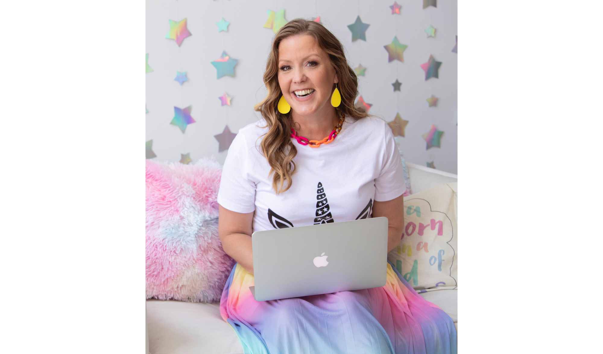 Online Business Tech Skills and Strategies - Emily Reagan