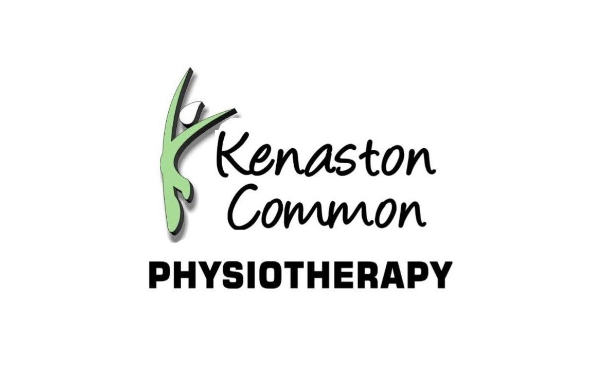 Feel Better, Move Better, and Live Better! - Allison Guercio