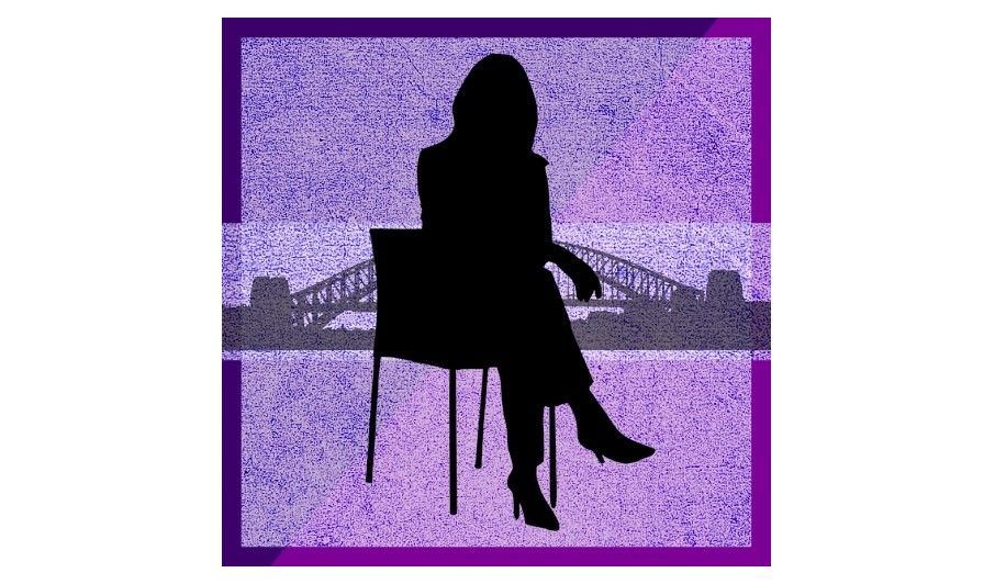 Time to REINVENT Your Life - The Relaters Manual