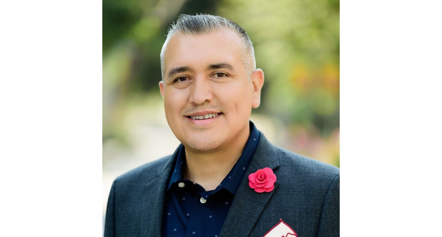 Empathic, Culturally Responsive Inclusive Approach - silegra