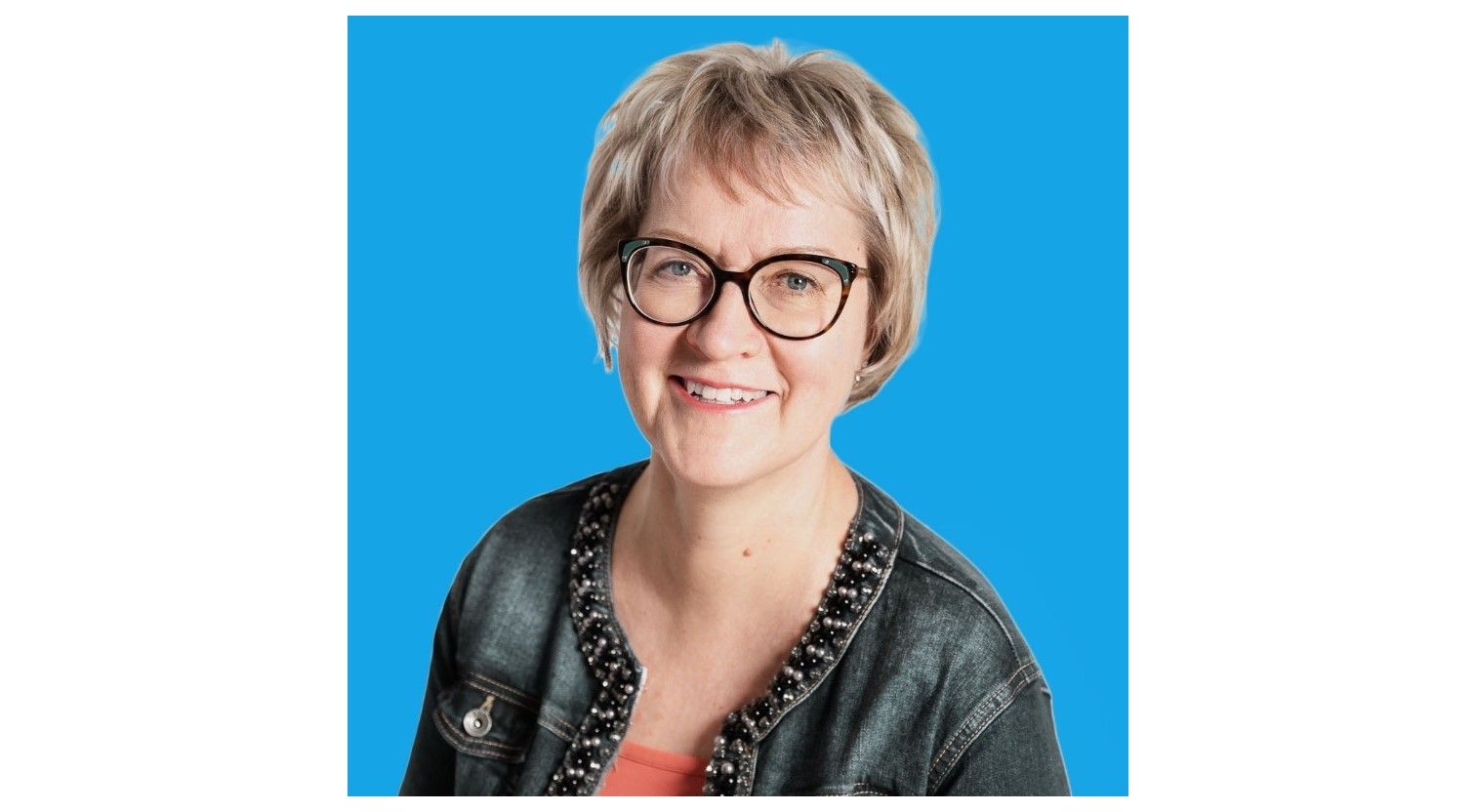 Understand Yourself Better - Joustomieli