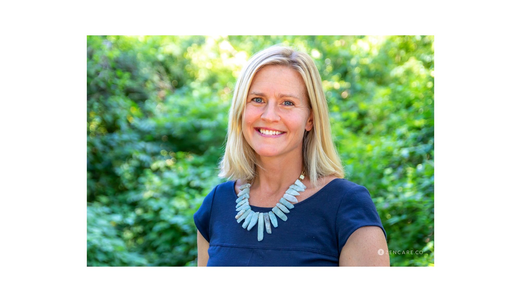 Mothering Oneself Mindfully - The School of MOM