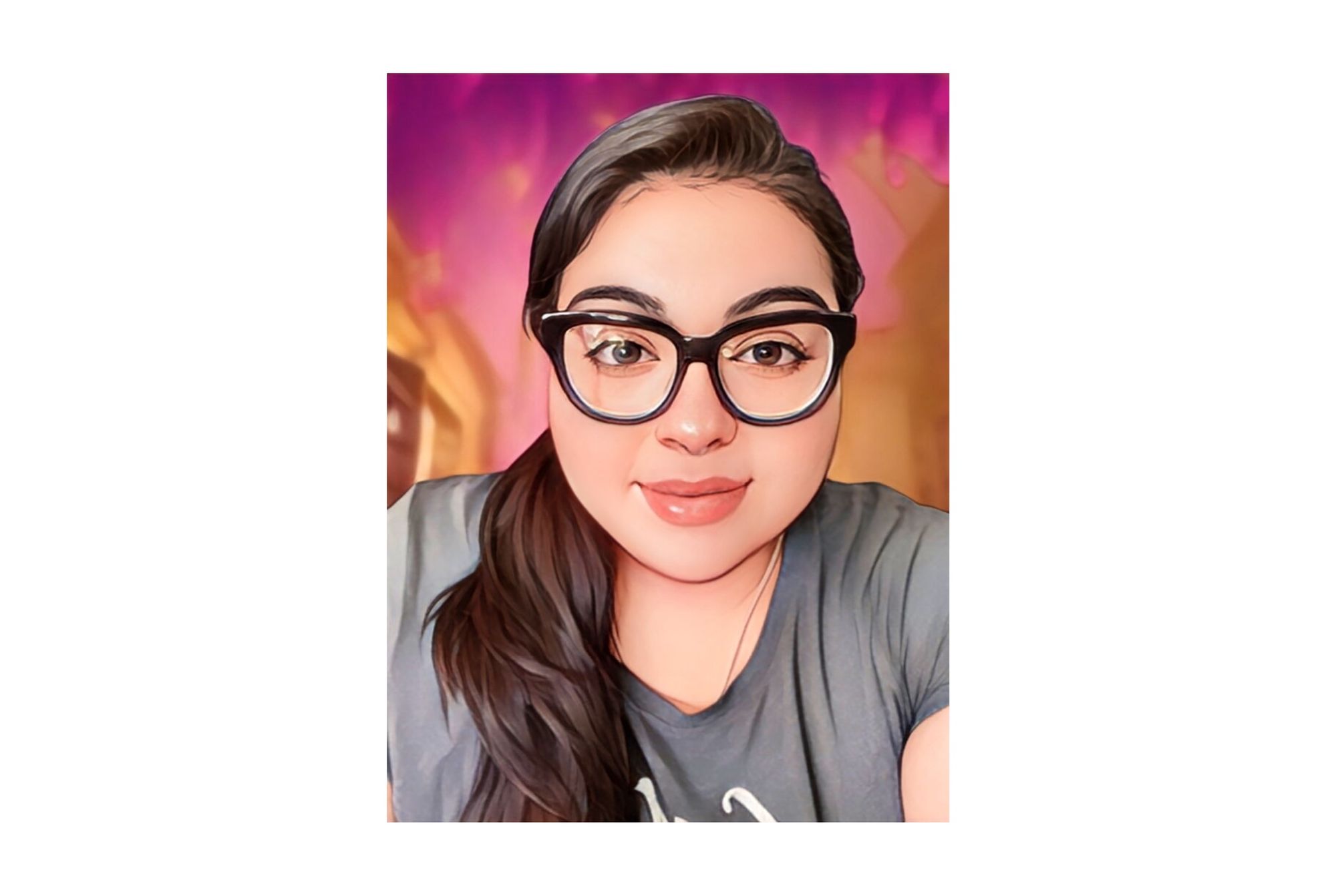 Supporting Small, Lesser-known Authors - Nerdy Book Box