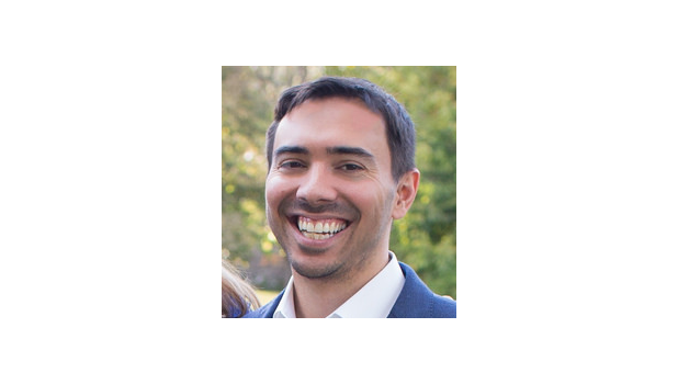 Talent Services for Hypergrowth Companies - Brendan Florez