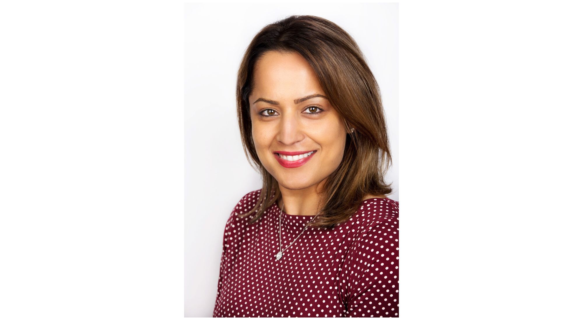 Making Owning a Car More Affordable - Way.com