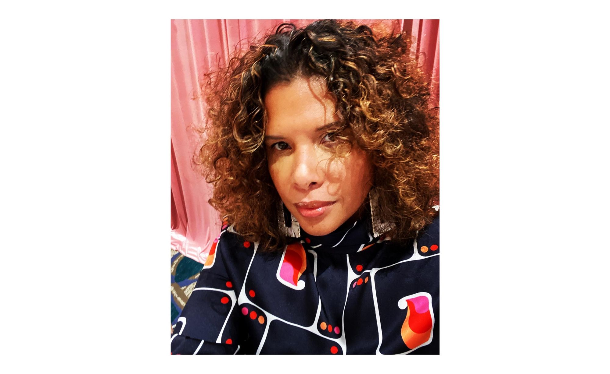 Erasing the Margins - LWC Studios