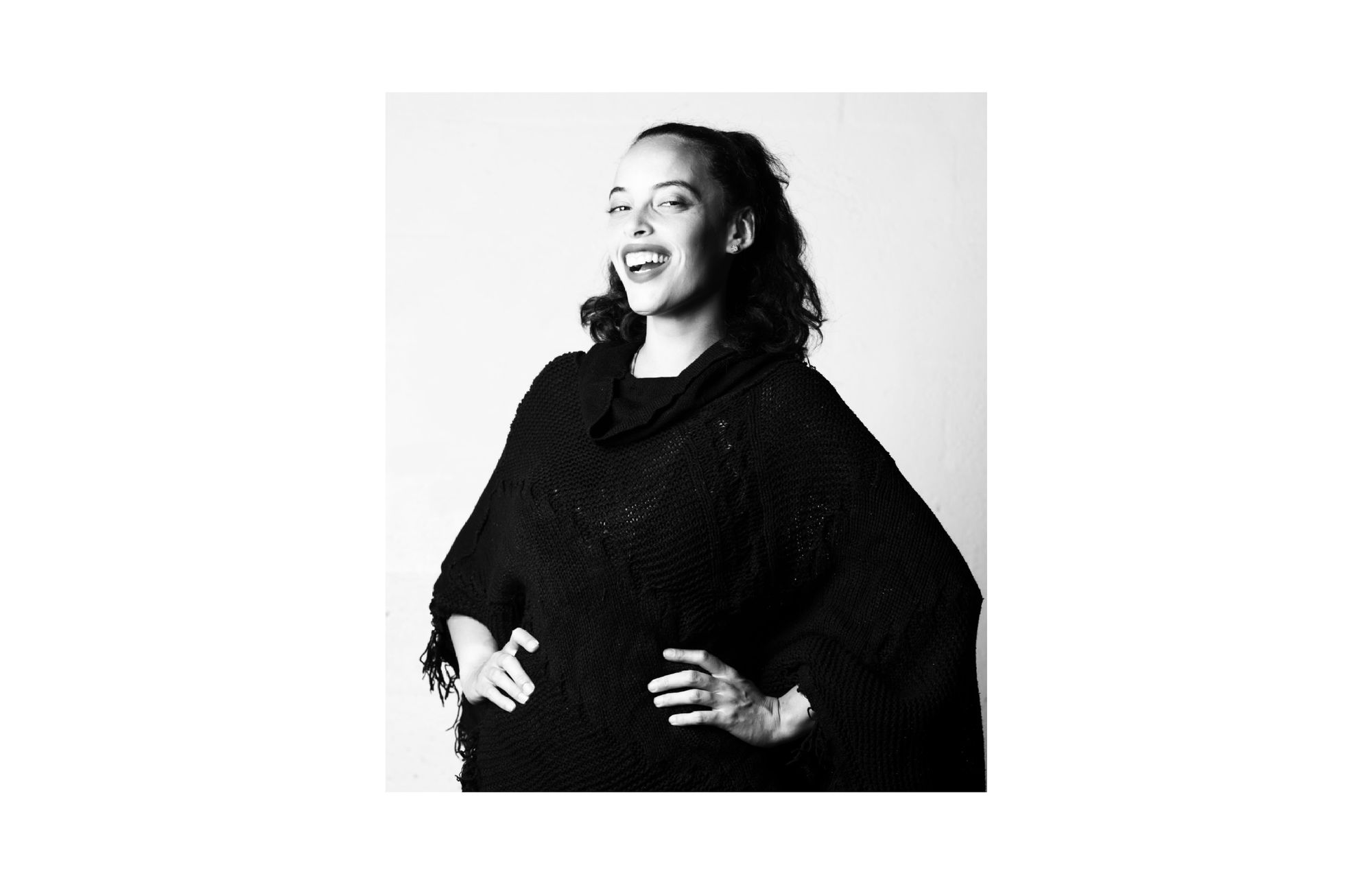 Paint Classes, Clothing, Canvases & Much More - Andreana’s Art