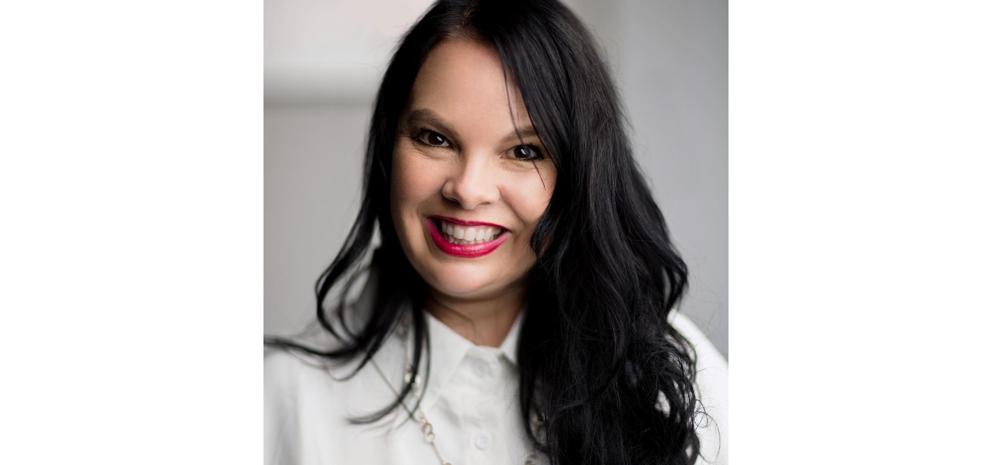 We Are All Unstoppable - Belinda Ginter